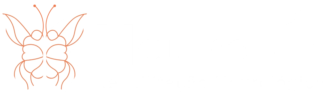 Neuro UP - Reabilitação Neurológica